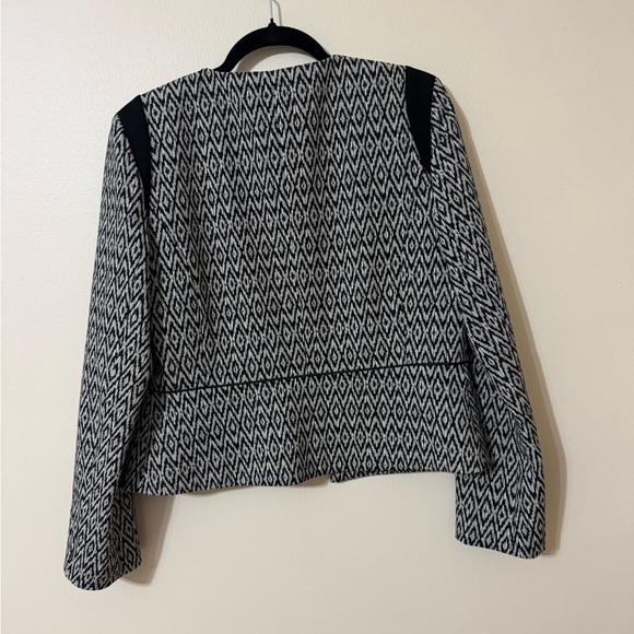 Burton of London Women’s Grey Blazer, Size 10, Great Quality Perfect Condition - Picture 6 of 9